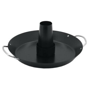Product detail of Cattara Grilovací stojan s pánví na kuře