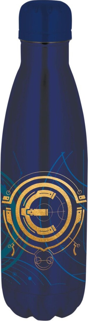 Product detail of Láhev na pití nerezová - Eternals 780 ml - EPEE