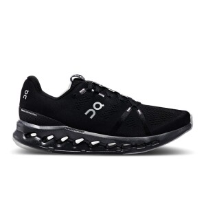 Product detail of Pánská běžecká obuv On Cloudsurfer All Black  EUR 44,5