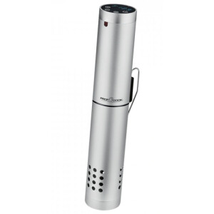 Product detail of ProfiCook SV 1159 vařič Souse Vide