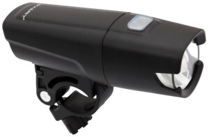 Product detail of Smart světlo přední City 25
