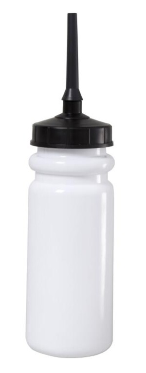 Product detail of Winnwell Hokejová láhev 750ml s dlouhou hubicí bez loga