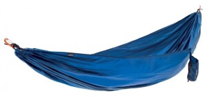 Product detail of Cocoon hamaka Travel Hammock Single blue moon