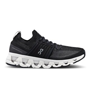 Product detail of Dámská běžecká obuv On Cloudswift 3 All Black  EUR 37,5