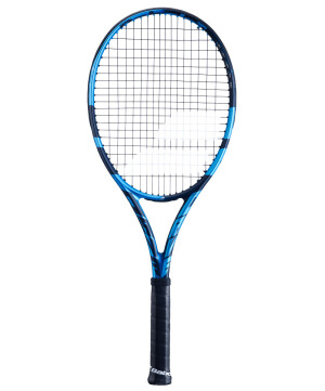 Product detail of Dětská tenisová raketa Babolat Pure Drive Junior 26 2021