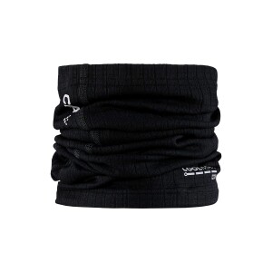 Product detail of Nákrčník Craft  Active Extreme X