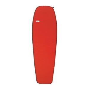 Product detail of Jurek Elite M38