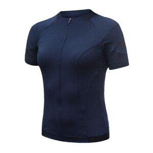 Product detail of Sensor Coolmax Race Deep Blue