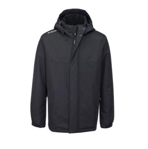 Product detail of CCM Bunda Team Winter Jacket SR