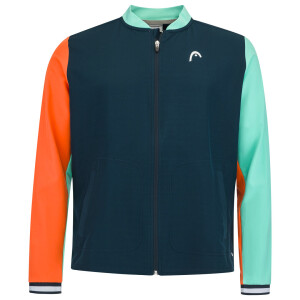 Product detail of Pánská bunda Head  Breaker Jacket Men FANV M