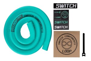 Product detail of SWITCH Vložka LOOP LIGHT do Tubeless pláště