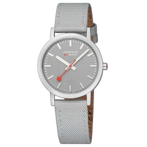 Product detail of Mondaine Classic A660.30314.80SBH