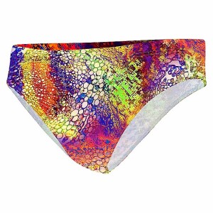 Product detail of Michael Phelps Chlapecké plavky KIRALY SLIP