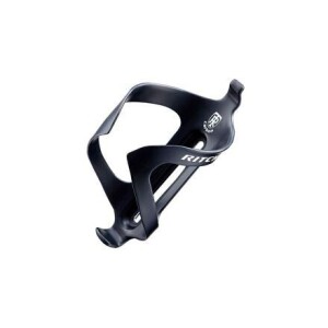Product detail of Ritchey Košík Na Lahev