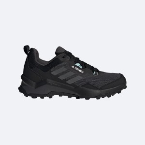 Product detail of adidas dámské outdoorové boty Performance TerrexAX4 W