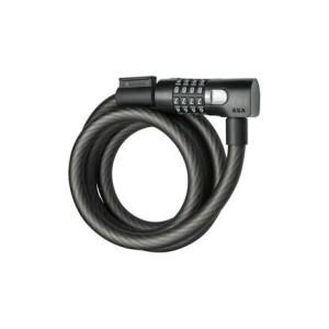 Product detail of Axa Zámek Resolute 180/15 Kód Černá