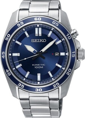 Product detail of Seiko SKA783P1