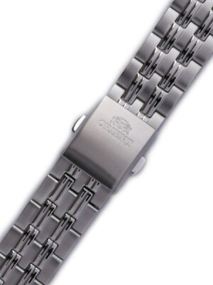 Product detail of Náramek Orient UM00G111J0 (pro model RA-AA0D)
