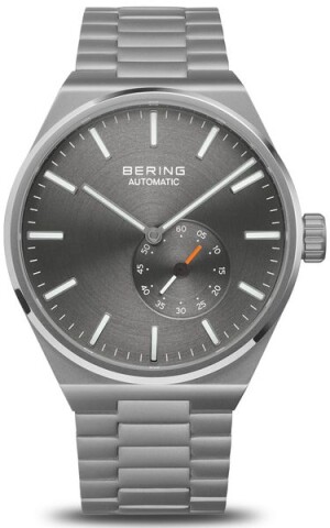 Product detail of Bering Automatic 19441-777