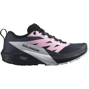 Product detail of Dámská běžecká obuv Salomon Sense Ride 5 W  UK 5,5