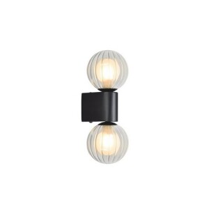 Product detail of Rabalux 75022 koupelnové nástěnné svítidlo Colzar
