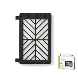 Product detail of Nedis VCFI217HEP HEPA filtr pro PHILIPS FC8044