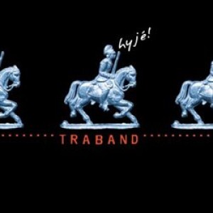 Product detail of Hyjé! - Traband