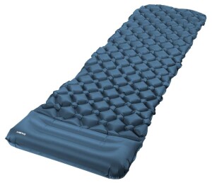 Product detail of Husky Fumy 5