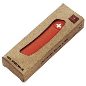 Product detail of Swiza kapesní nůž D03 Standard olive