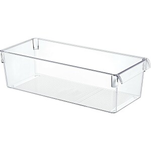 Product detail of Plastový organizér do lednice, 36 x 10 x 15 cm