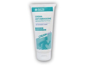 Product detail of Phyto Performance Crema antiabrasione 100ml