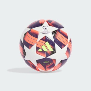Product detail of Adidas WUCL MINI IX4049