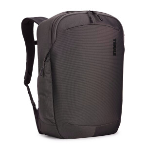Product detail of Batoh Thule Subterra 2 Conv CO Vetiver Gray
