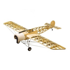 Product detail of Siva Fokker letadlo1500 mm Laser Cut + sleva 500,- na příslušenství