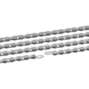 Product detail of CONNEX Řetěz 908 pro 9-kolo, stříbrný