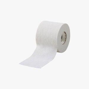 Product detail of McDavid 61518 Eurotejp 5cmx10m