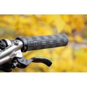 Product detail of Wtb Burr Single Clamp