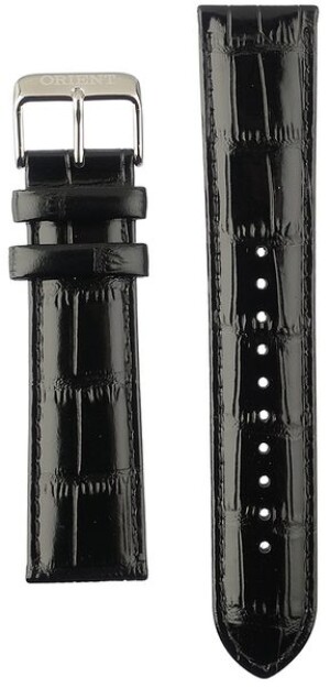 Product detail of Řemínek Orient UDEUXSB (pro model RA-AB00)