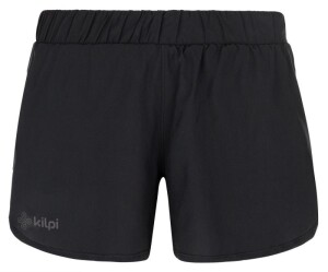 Product detail of Kilpi LAPINA-W černé