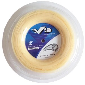 Product detail of ACRA GM187 Syntetic VIS 1,30 mm, 200m
