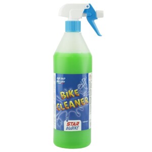Product detail of Star BluBike Bike Cleaner 1000 ml