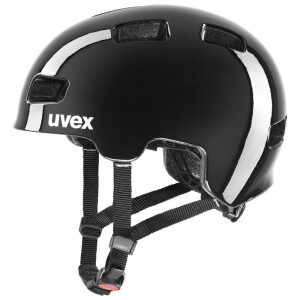 Product detail of Uvex Hlmt 4 Black