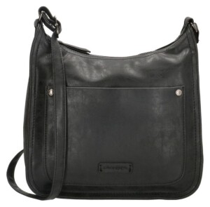 Product detail of Enrico Benetti Bobbi 66520 Black