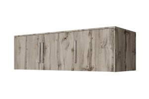 Product detail of ArtStol Nástavec ke skříni BALI D3 | dub wellington