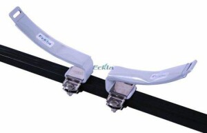 Product detail of Eckla Split V nosič