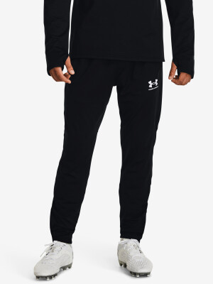 Product detail of Under Armour Trainingpants 1379587-001