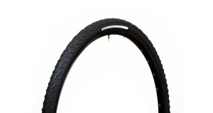 Product detail of Plášť Panaracer  GRAVELKING AC 700x35C black