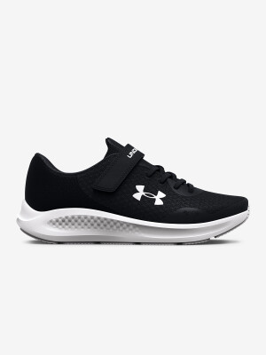 Product detail of Chlapecká běžecká obuv Under Armour Pursuit 3 AC-BLK  EUR 31