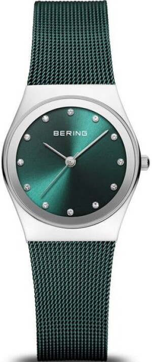 Product detail of Bering Classic 12927-808