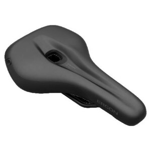 Product detail of Ergon Sedlo